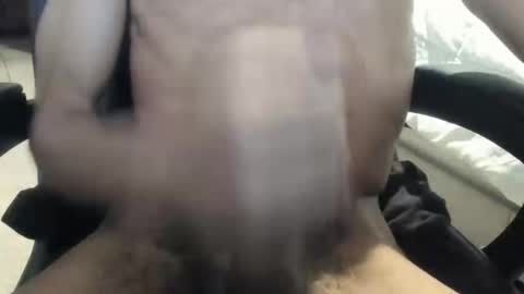 cockslingerbbc25 online show from December 2025 08:21:02 AM