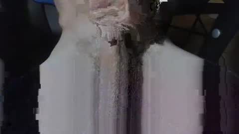 cocksmana online show from November 2025 12:52:02 AM