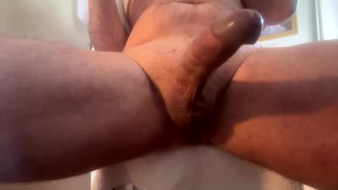 cocksoutjerking online show from April 2026 07:51:02 PM