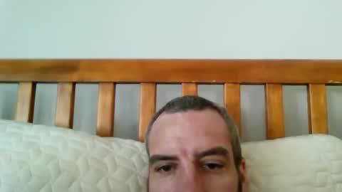 cockspar1 online show from September 2025 06:54:01 PM