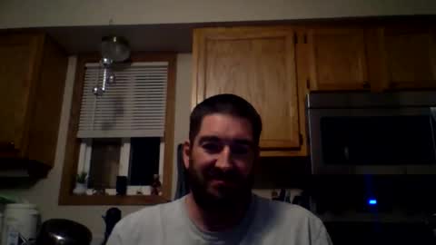 cockspierced online show from January 2026 05:20:01 AM