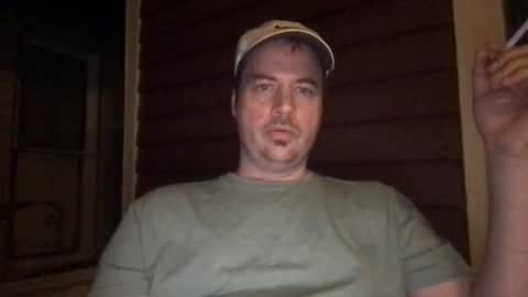 cocksyartsy online show from June 2026 02:02:02 AM