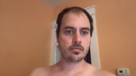 cocksyartsy online show from June 2026 10:56:02 PM
