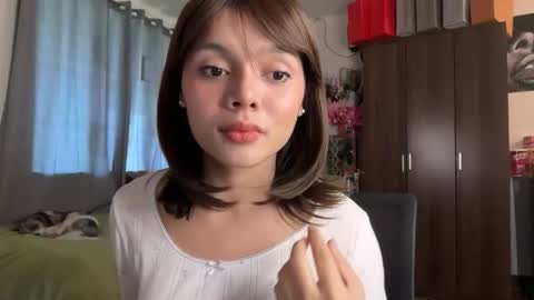 Call me Alesh  online show from February 2026 01:39:02 AM