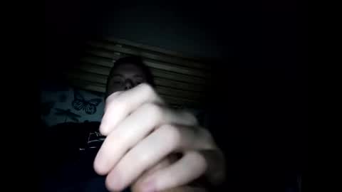 Snapshot of cocktattoo chatting on January 2025 06:43:02 AM Madmat online show from January 2025 06:43:02 AM