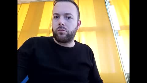 Snapshot of cocktattoo chatting on January 2025 03:40:01 PM Madmat online show from January 2025 03:40:01 PM