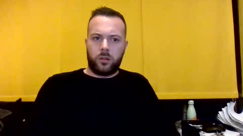 Snapshot of cocktattoo chatting on February 2025 05:24:02 PM Madmat online show from February 2025 05:24:02 PM