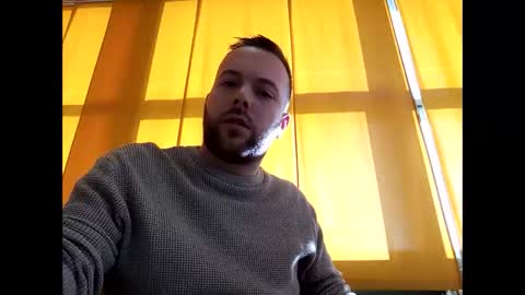 Snapshot of cocktattoo chatting on February 2025 02:37:01 PM Madmat online show from February 2025 02:37:01 PM