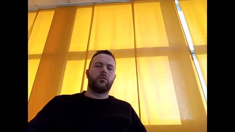 Snapshot of cocktattoo chatting on February 2025 02:37:01 PM Madmat online show from February 2025 02:37:01 PM