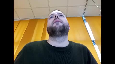 Snapshot of cocktattoo chatting on February 2025 02:48:02 PM Madmat online show from February 2025 02:48:02 PM