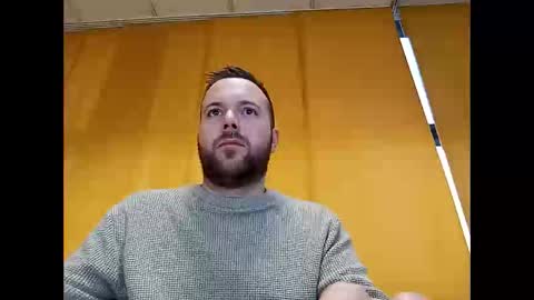 Snapshot of cocktattoo chatting on February 2025 02:57:01 PM Madmat online show from February 2025 02:57:01 PM