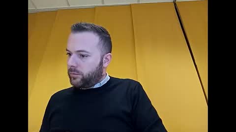 Snapshot of cocktattoo chatting on February 2025 05:48:01 PM Madmat online show from February 2025 05:48:01 PM