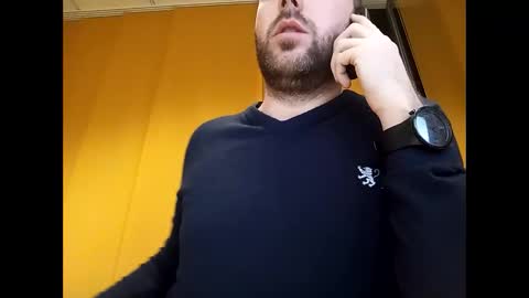 Snapshot of cocktattoo chatting on February 2025 06:05:01 PM Madmat online show from February 2025 06:05:01 PM