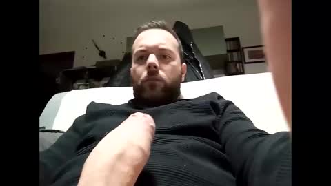 Snapshot of cocktattoo chatting on February 2025 08:52:02 PM Madmat online show from February 2025 08:52:02 PM