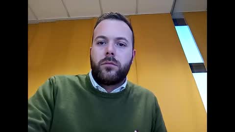 Snapshot of cocktattoo chatting on February 2025 04:46:02 PM Madmat online show from February 2025 04:46:02 PM