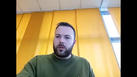 Snapshot of cocktattoo chatting on February 2025 03:53:01 PM Madmat online show from February 2025 03:53:01 PM