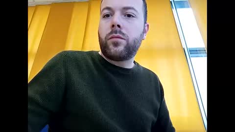 Snapshot of cocktattoo chatting on February 2025 09:32:01 AM Madmat online show from February 2025 09:32:01 AM