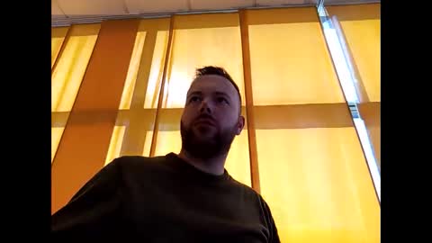 Snapshot of cocktattoo chatting on March 2025 11:00:02 AM Madmat online show from March 2025 11:00:02 AM