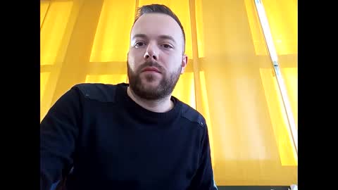 Snapshot of cocktattoo chatting on March 2025 03:59:02 PM Madmat online show from March 2025 03:59:02 PM