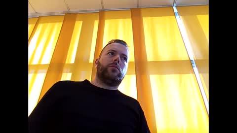 Snapshot of cocktattoo chatting on March 2025 09:38:01 AM Madmat online show from March 2025 09:38:01 AM