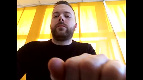 Snapshot of cocktattoo chatting on March 2025 02:12:01 PM Madmat online show from March 2025 02:12:01 PM