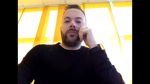 Snapshot of cocktattoo chatting on March 2025 12:45:01 PM Madmat online show from March 2025 12:45:01 PM