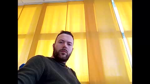 Snapshot of cocktattoo chatting on March 2025 03:20:02 PM Madmat online show from March 2025 03:20:02 PM