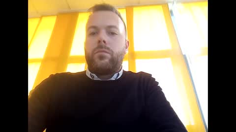 Snapshot of cocktattoo chatting on January 2026 02:19:02 PM Madmat online show from January 2026 02:19:02 PM