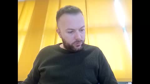 Snapshot of cocktattoo chatting on January 2026 11:02:02 AM Madmat online show from January 2026 11:02:02 AM