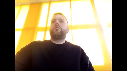 Snapshot of cocktattoo chatting on January 2026 01:38:01 PM Madmat online show from January 2026 01:38:01 PM