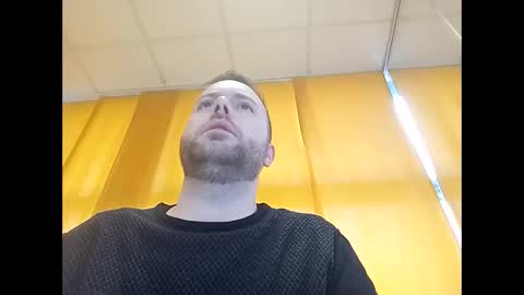 Snapshot of cocktattoo chatting on January 2026 01:26:02 PM Madmat online show from January 2026 01:26:02 PM