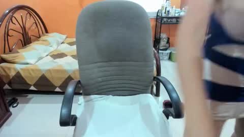 titanis online show from September 2025 03:33:02 AM