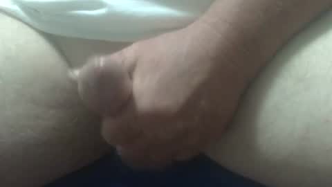 cocktoys online show from November 2025 09:53:01 AM