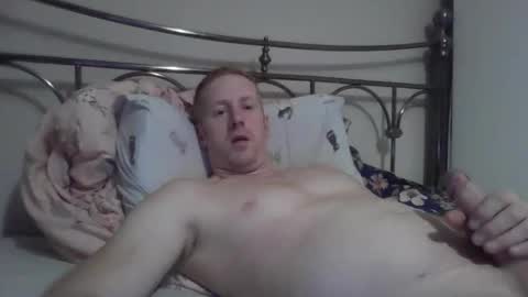 Snapshot of cockworkorange23 chatting on November 2025 03:45:02 PM cockworkorange23 online show from November 2025 03:45:02 PM