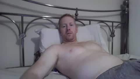 Snapshot of cockworkorange23 chatting on November 2025 08:47:01 AM cockworkorange23 online show from November 2025 08:47:01 AM