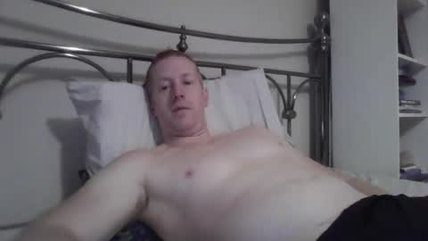 Snapshot of cockworkorange23 chatting on November 2025 08:40:01 AM cockworkorange23 online show from November 2025 08:40:01 AM