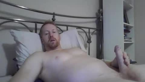 Snapshot of cockworkorange23 chatting on December 2025 07:34:01 AM cockworkorange23 online show from December 2025 07:34:01 AM