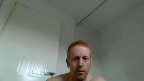 cockworkorange23 online show from June 2026 09:56:01 AM