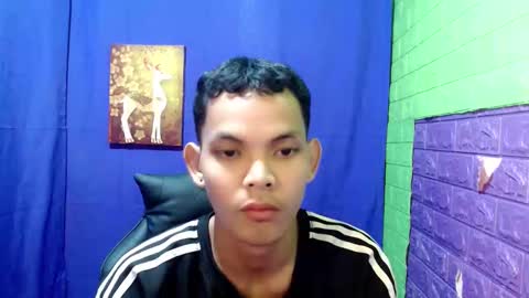 cocky_jake69 online show from December 2025 02:30:02 AM