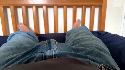 Snapshot of cocky_pirate22 chatting on October 2025 04:06:02 PM cocky_pirate22 online show from October 2025 04:06:02 PM