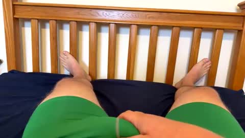 Snapshot of cocky_pirate22 chatting on October 2025 02:19:01 PM cocky_pirate22 online show from October 2025 02:19:01 PM