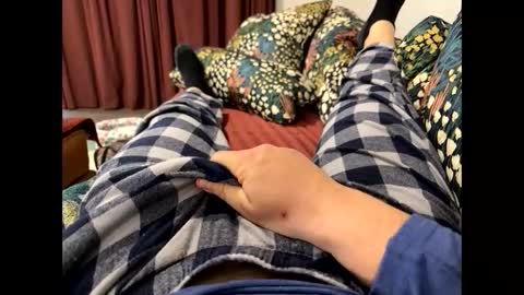 Snapshot of cocky_pirate22 chatting on November 2025 05:01:02 PM cocky_pirate22 online show from November 2025 05:01:02 PM