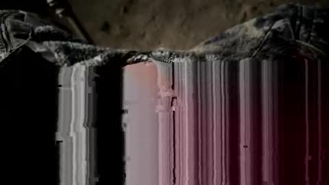 Snapshot of cocky_pirate22 chatting on December 2025 09:43:01 PM cocky_pirate22 online show from December 2025 09:43:01 PM