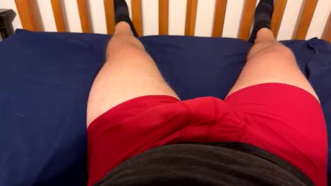 Snapshot of cocky_pirate22 chatting on December 2025 03:10:01 PM cocky_pirate22 online show from December 2025 03:10:01 PM