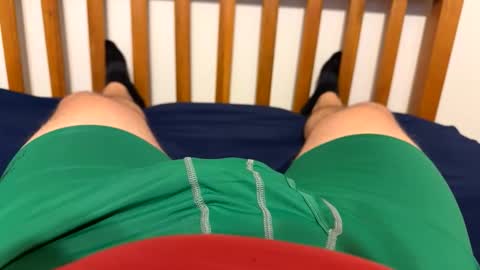 Snapshot of cocky_pirate22 chatting on December 2025 02:58:02 PM cocky_pirate22 online show from December 2025 02:58:02 PM