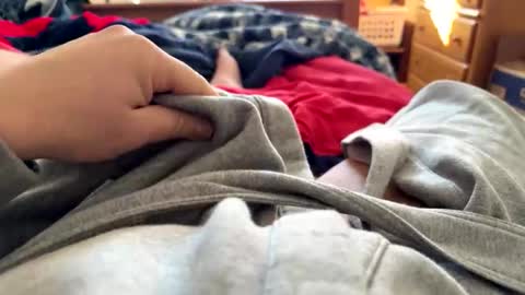 Snapshot of cocky_pirate22 chatting on December 2025 04:01:02 PM cocky_pirate22 online show from December 2025 04:01:02 PM