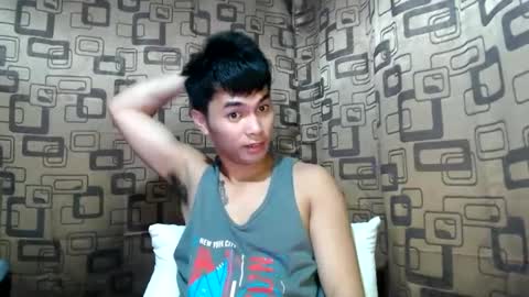 Snapshot of cocky_x chatting on January 2025 04:01:01 AM pat online show from January 2025 04:01:01 AM