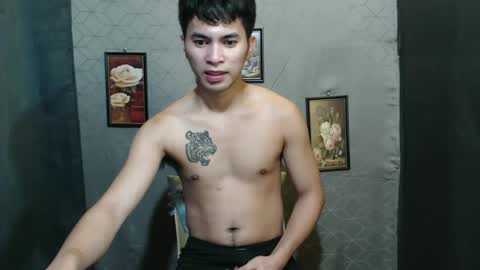 Snapshot of cocky_x chatting on March 2025 11:58:01 AM pat online show from March 2025 11:58:01 AM