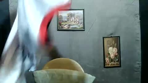 Snapshot of cocky_x chatting on February 2026 10:11:02 AM pat online show from February 2026 10:11:02 AM