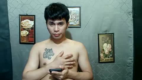 Snapshot of cocky_x chatting on February 2026 04:30:01 AM pat online show from February 2026 04:30:01 AM